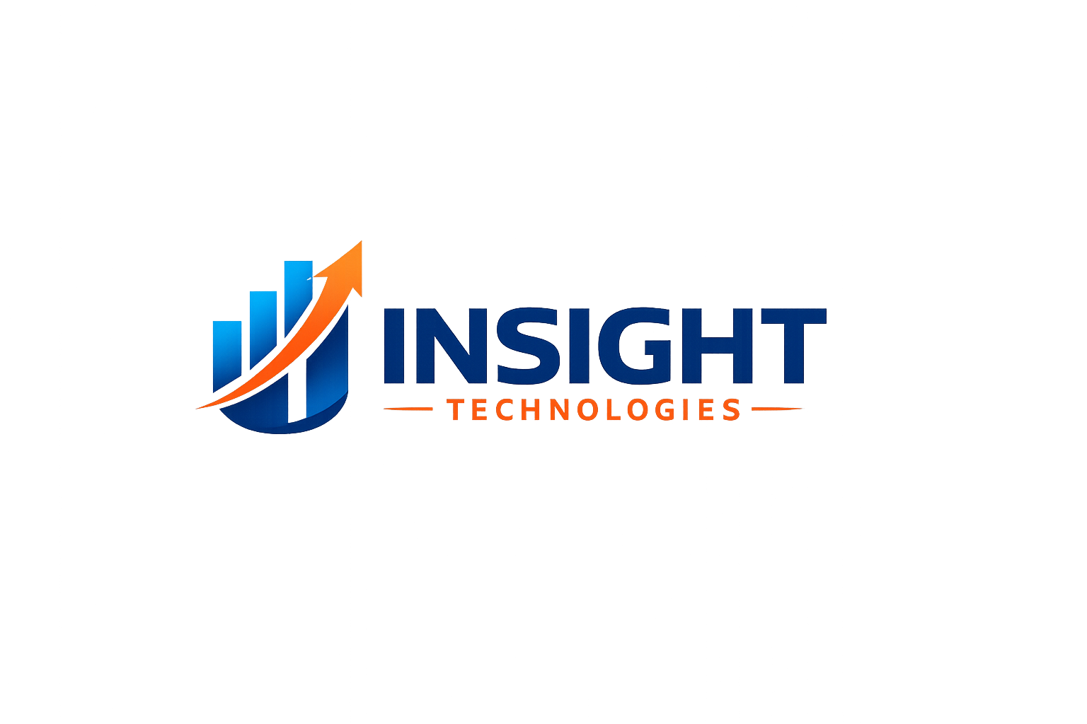 Insight Technologies